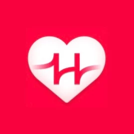 heartify_app Tiktok ads