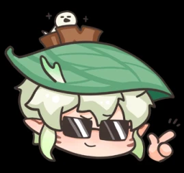 宇宙最強奈奈奇 Tiktok ads