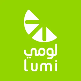 Lumi Rental Tiktok ads