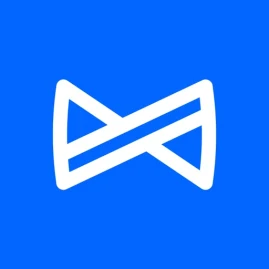 Albert: Banking on you Tiktok ads