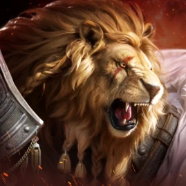 Flame of Valhalla Global Tiktok ads