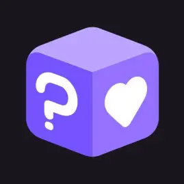 Purpo - Break Ice & Date Tiktok ads