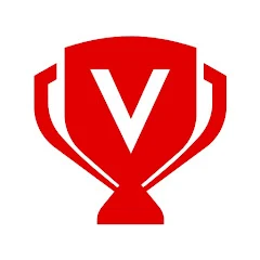 Dream VPN - Dream Myself Tiktok ads