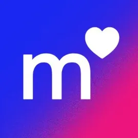 Match UK & Ireland Tiktok ads