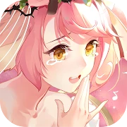 唱舞全明星II：偶像之約 Tiktok ads