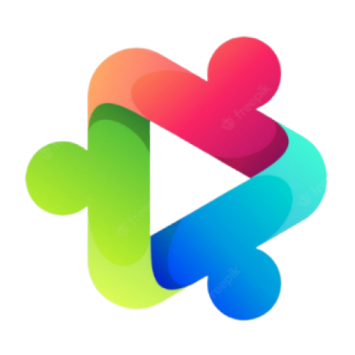 Creative Play Store
