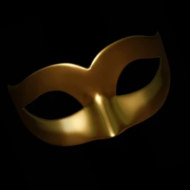 GoMaskMe: VPN quick and secure Tiktok ads