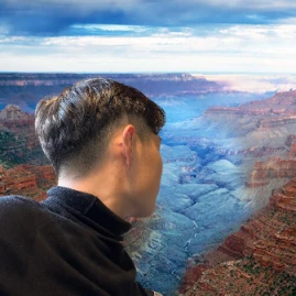 大介＠マッチングのプロ Tiktok ads