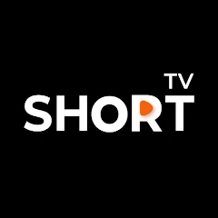 ShortTV - Watch Dramas & Shows Tiktok ads
