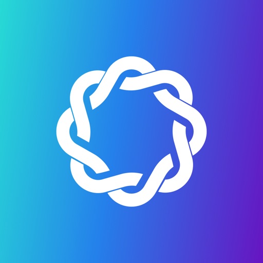 AI Video Dance: Livensa