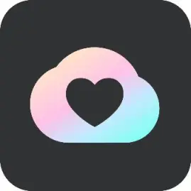 iFriend Tiktok ads