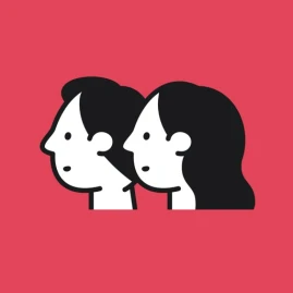 ディンクスマッチ Tiktok ads