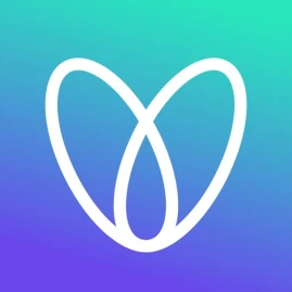 Vitality Insights Tiktok ads