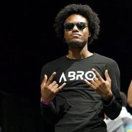 L i l x V i n c i i i🤞🏾☔️ Tiktok ads