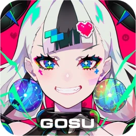 Đấu Trường ATOM Tiktok ads