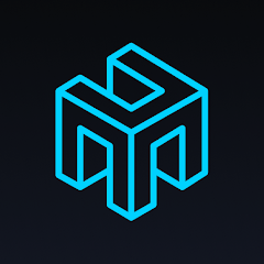 AI Interior Designer - Arch