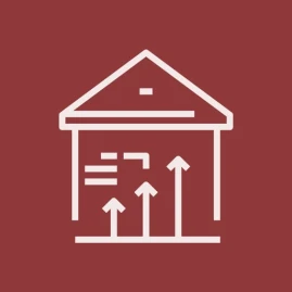 MoneyFlowCalc Tiktok ads