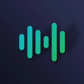 Voices AI: Change Your Voice Tiktok ads