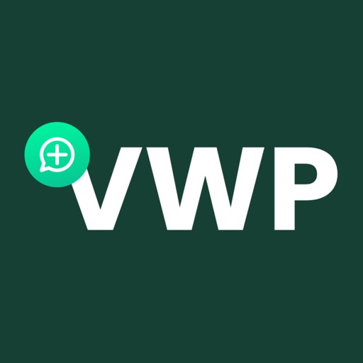VWP