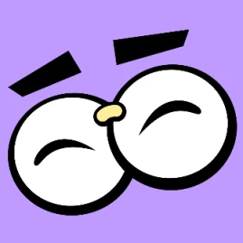 madetoongether Tiktok ads