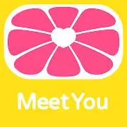 MeetYou - Period Tracker Tiktok ads