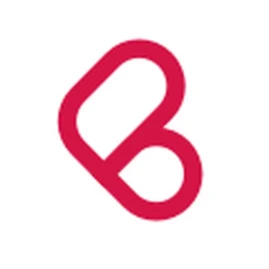 Fitney: Fitness & Yoga Tiktok ads