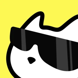 MeetNow - Hello new friends Tiktok ads