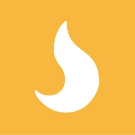 Spark - Dating New People Tiktok ads