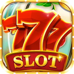 Crazy Fruit Luck Tiktok ads