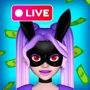 Streamer Survival Challenge Tiktok ads