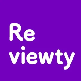 Reviewty Việt Nam Tiktok ads