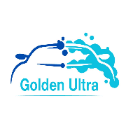 الترا الذهبية لغسيل السيارات