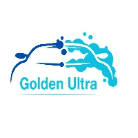 الترا الذهبية لغسيل السيارات Tiktok ads