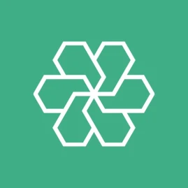 Roboco - Chat Bot Tiktok ads