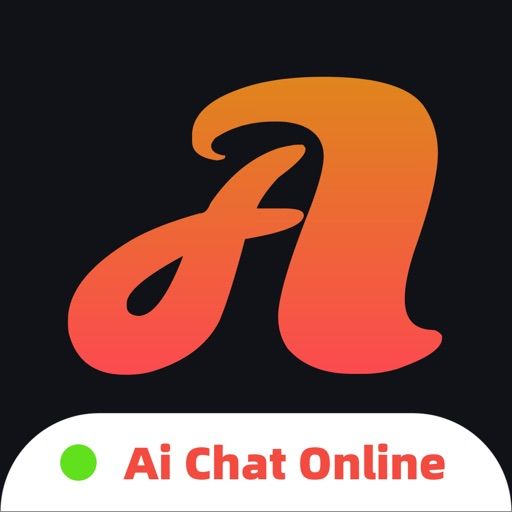 Agirl: AI Girlfriend