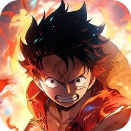 Pirate Legends: Great Voyage Tiktok ads