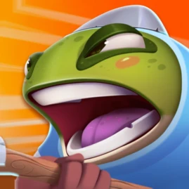 Army of Tactics Tiktok ads