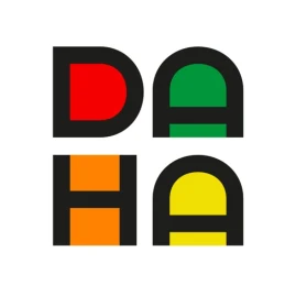 Daha Daha Tiktok ads