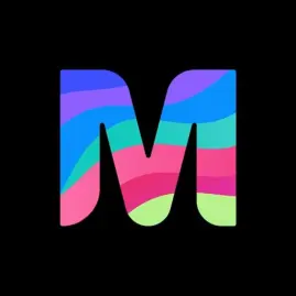 AI Photo Enhancer – Magus Tiktok ads