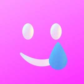 Sidechat ｡･ﾟﾟ･ Tiktok ads