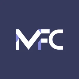 Myfitnesscoach: Diet & Workout Tiktok ads