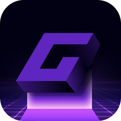 GEO VPN - Fast Proxy