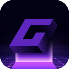 GEO VPN - Fast Proxy Tiktok ads