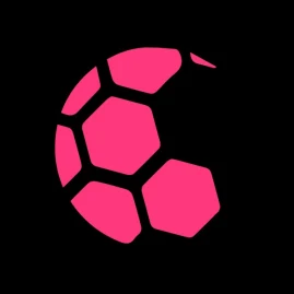 InchByInch Tiktok ads