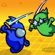 60s to death Tiktok ads