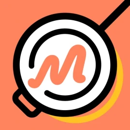 Mixo - Global Food Videos Tiktok ads