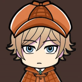 脱出ゲーム 謎解きの時間 Tiktok ads