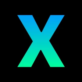 SnapCalc - Math Problem Solver Tiktok ads