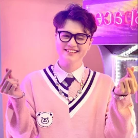 Mike Đen Tiktok ads