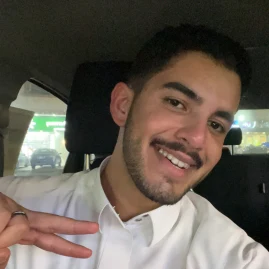 Fahad Moh. (الأفضل) Tiktok ads